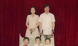 娱乐圈吃瓜爆料综艺,揭秘明星幕后真相与爆笑瞬间