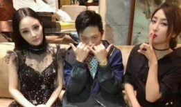 娱乐圈史诗级吃瓜日,揭秘明星幕后真相，一场全民狂欢的娱乐盛宴